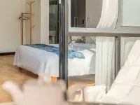 興義萬峰林·雲築觀景民宿（下納灰店） 興義住宿飯店