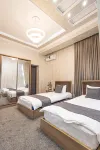 Merhaba Hotel