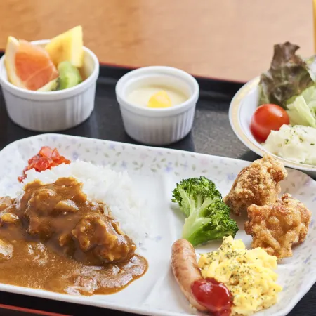 HOTEL PACO OBIHIRO CHUO