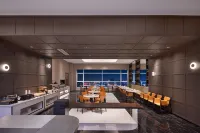 โรงแรมแมนซี (สาขา เขตพัฒนาเศรษฐกิจผิงหู เมืองเสื้อผ้าจีน)