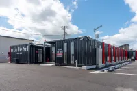 HOTEL R9 The Yard Mobara Hotels in Nagara