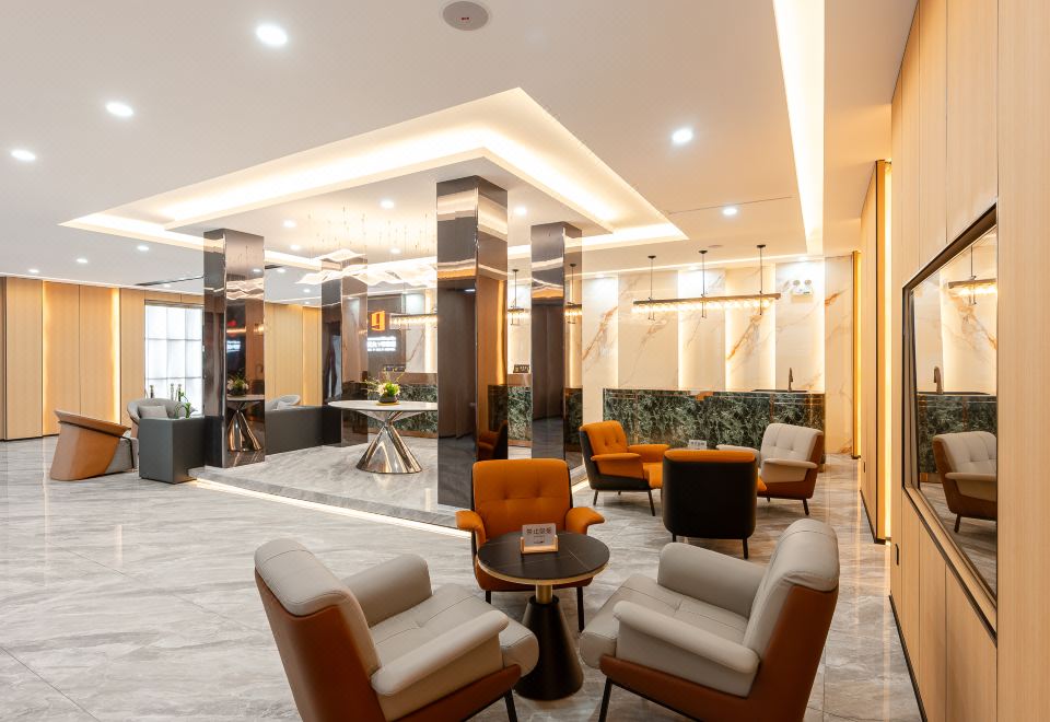 4. 라마 9 넘버 ..