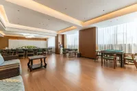 Kaili Tianxu Hotel (Grand Cross Jiufang Tianjie)