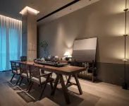 TIPSY Hotel Hangzhou