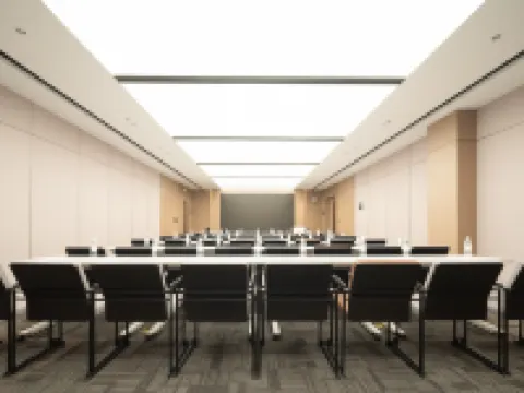 โรงแรมเอทัวร์ กำแพงยอดนิยมของมหาวิทยาลัยหยานเปียน เหยียนจี๋ โรงแรมในเหยียนจี๋