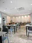 โรงแรมหนัวเม่ยฮัว (เจ๋อกั๋ว เหวินหลิง)