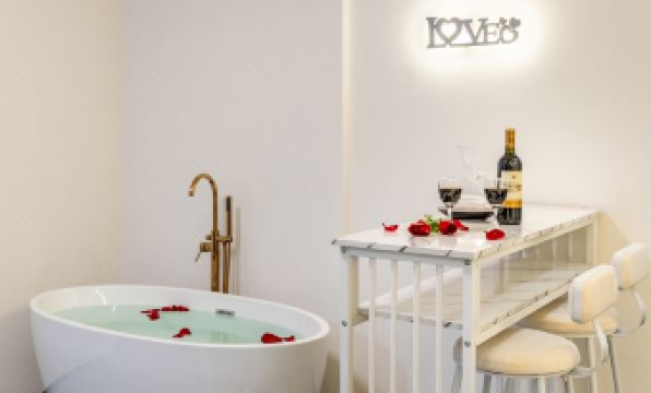 Kunming  City Walk Hotel