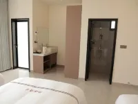 荔浦泊源酒店 荔浦酒店