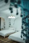 Huajiantang Homestay (Ancient City of Kashgar Scenic Area) - navetta aeroportuale