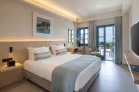Aeifos Boutique Hotel