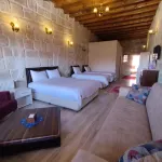 Begam Butik Otel - 3 Yıldız