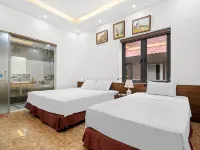 Tam Coc Haven Hotels in Yen Mo District