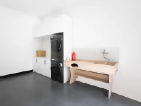 Chayuan Hotel (Taishun Fortune Plaza) Hotels in Taishun