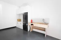 Chayuan Hotel (Taishun Fortune Plaza) Hotels in Taishun