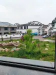 Huaxuan Hotel