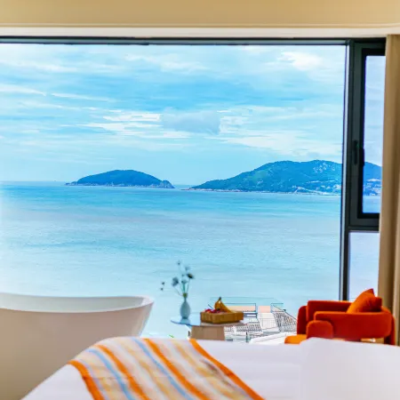 MaxHotel