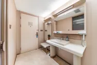 漢庭酒店（廣州富力海珠城江南西地鐵站店） - 2星級