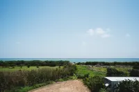 Ocean Palm Villa Ishigaki