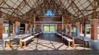 Sienna Resort Hotels in Teluk Harapan