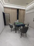 Jingyuange