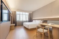 All Seasons Hotel (Emin branch in Tacheng area) Hotels in Emin
