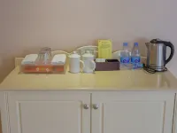 Yuegang Hotel فنادق في شينشينغ