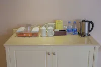 Yuegang Hotel