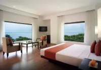 Vivanta Colombo, Airport Garden Hotels in Seeduwa