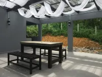 Le Lodge Villa Hotels in Sungai Lembing