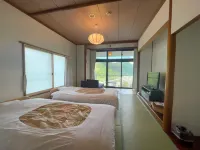 Takahan Hotels in Yuzawa