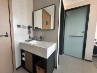 Longyuan Hotel Hotels in Ordos
