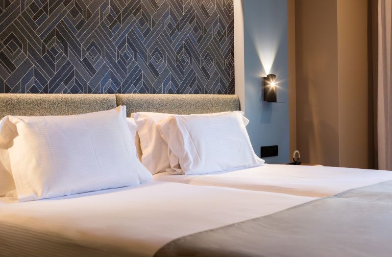 Abba Rambla Hotel