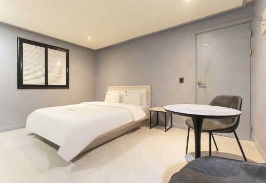 월드호텔 대표 이미지