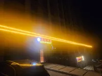 Diejiang Homestay Hotels near Gudiezhoucheng Ruins