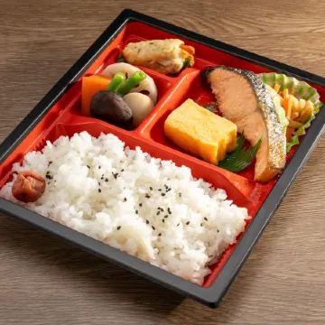 YU-FURI NASU-TAKAO ONSEN LODGE