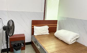 Shunxin Accommodation (Changdong Road)