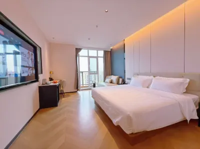 Holiday Bay Resort