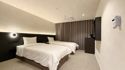 GOYOO INN & HOMES