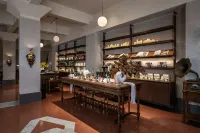MUDITA HOTEL