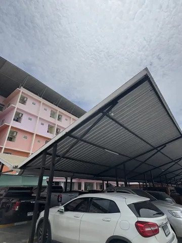 รูปภาพของออร์คิด เรสซิเดนซ์ แอทอมตะ