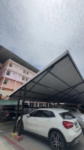 Orchid Residence @ Amata Hotels in Phan Thong