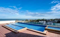 CSJ SEASIDE - MEO'S HOUSE