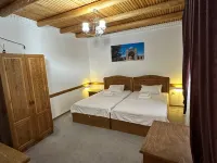 Munis Boutique Hotel Hotels in Bukhara