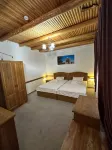 Munis Boutique Hotel
