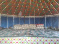 Dafengche Homestay