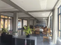 Nü'erguo Lacuo Jiayuan Chinese Inn - 2-Star