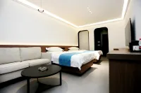 Villa Lodge
