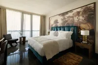 Marly Boutique Hôtel