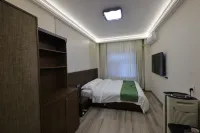 Runhanju