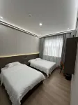 Xinhua Express Hotel Hotels in Xi County